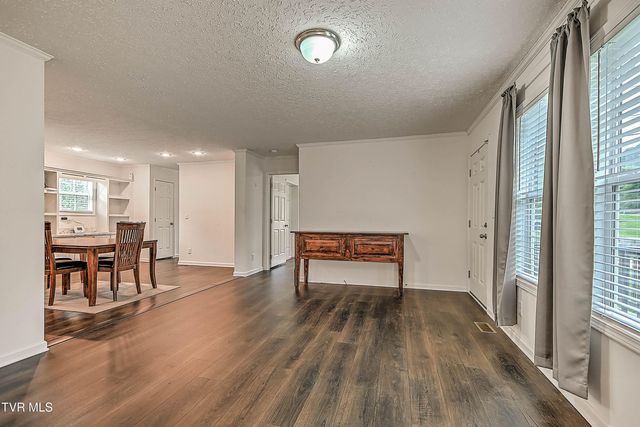 19009 Rich Valley Road, Abingdon, VA 24210