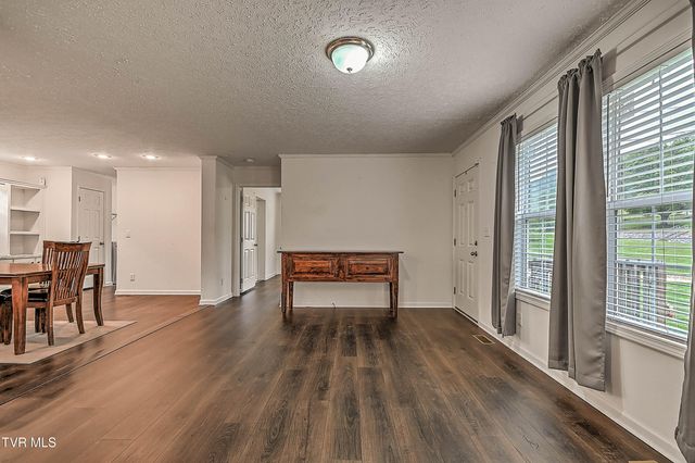 19009 Rich Valley Road, Abingdon, VA 24210