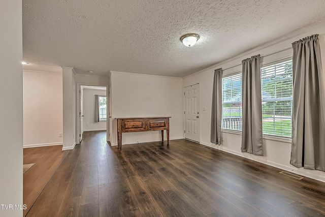 19009 Rich Valley Road, Abingdon, VA 24210