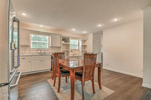 19009 Rich Valley Road, Abingdon, VA 24210