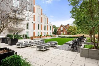 775 Juniper NE Street 230, Atlanta, GA 30308