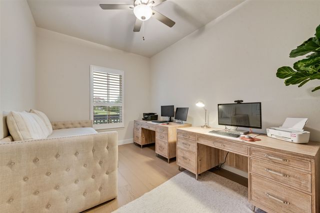 2232 Offerande Drive, Fort Worth, TX 76008