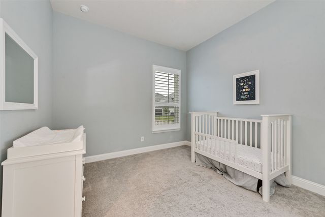 2232 Offerande Drive, Fort Worth, TX 76008