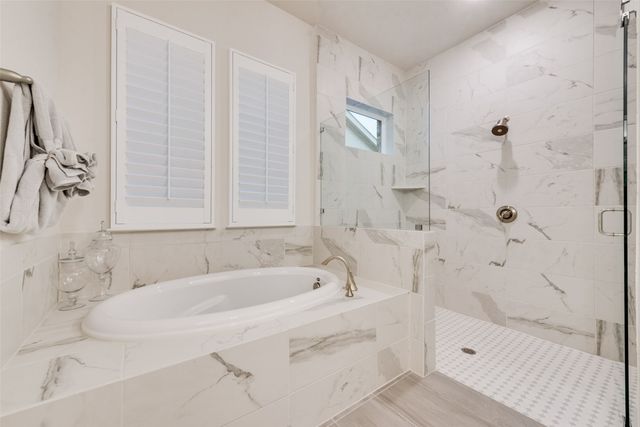 2232 Offerande Drive, Fort Worth, TX 76008