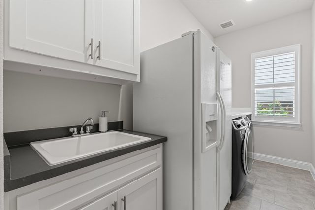 2232 Offerande Drive, Fort Worth, TX 76008