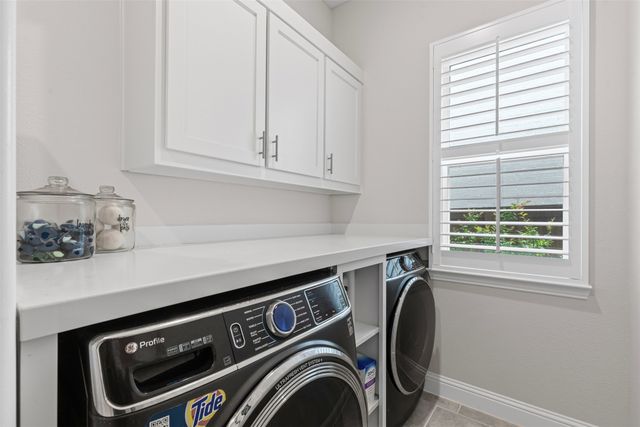 2232 Offerande Drive, Fort Worth, TX 76008