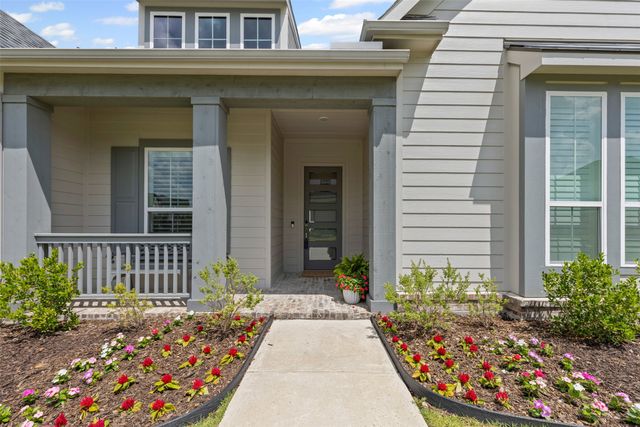 2232 Offerande Drive, Fort Worth, TX 76008