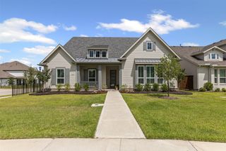 2232 Offerande Drive, Fort Worth, TX 76008