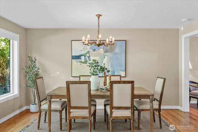 12116 Shorewood Drive SW, Burien, WA 98146