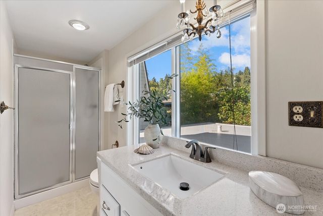 12116 Shorewood Drive SW, Burien, WA 98146