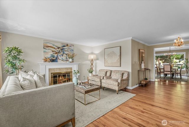 12116 Shorewood Drive SW, Burien, WA 98146