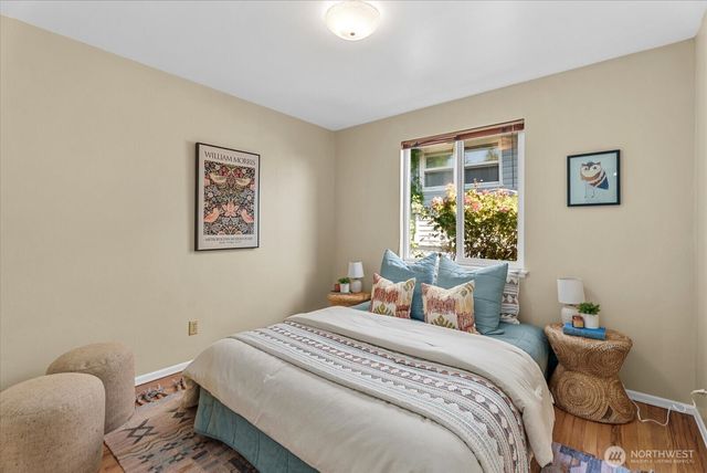 12116 Shorewood Drive SW, Burien, WA 98146