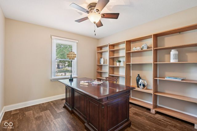 8125 Castle Cove Road, Indianapolis, IN 46256