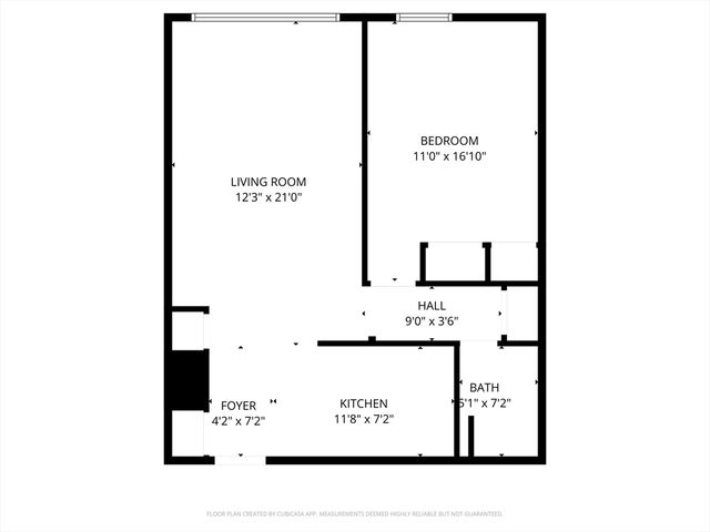 20 Radcliffe Rd 405, Boston, MA 02134