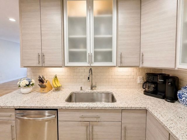 20 Radcliffe Rd 405, Boston, MA 02134