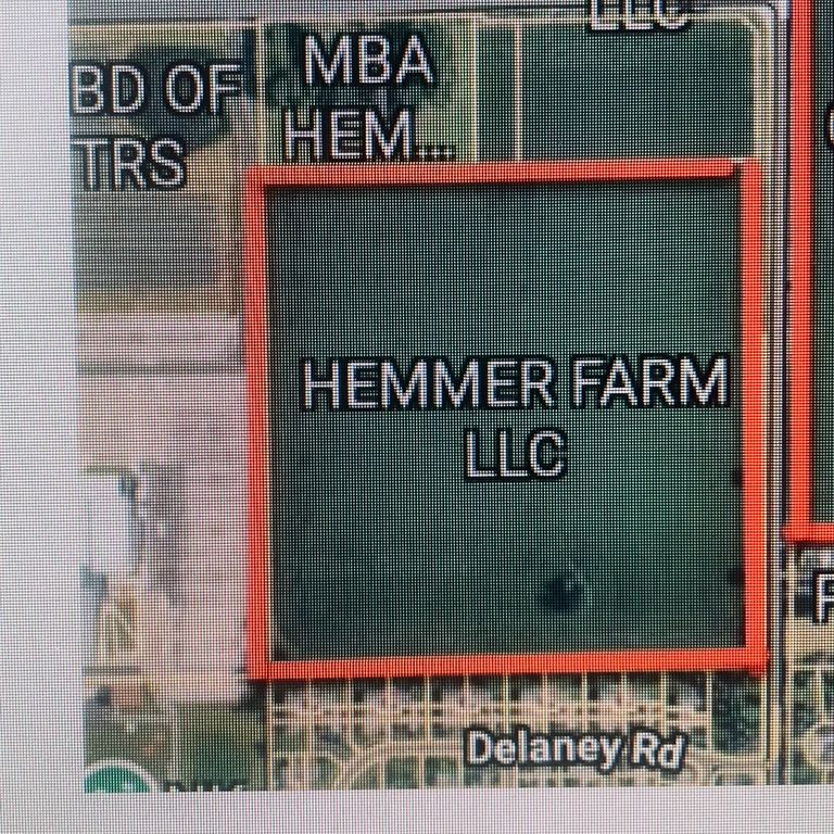 37.9 Hemmer Road, Huntley, IL 60142