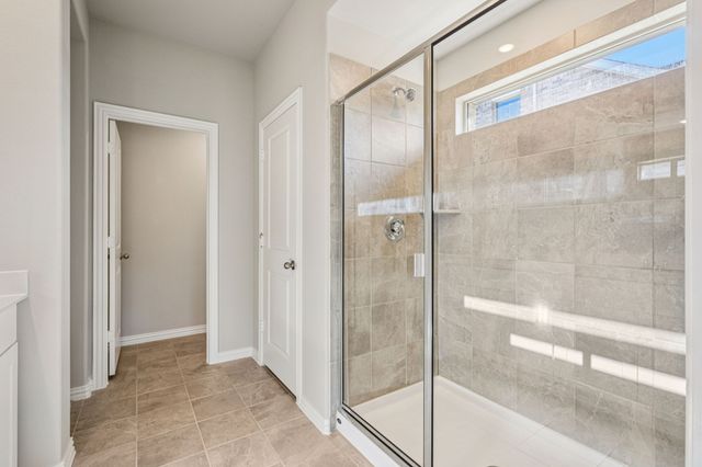 2219 Mustang Way, Seagoville, TX 75159