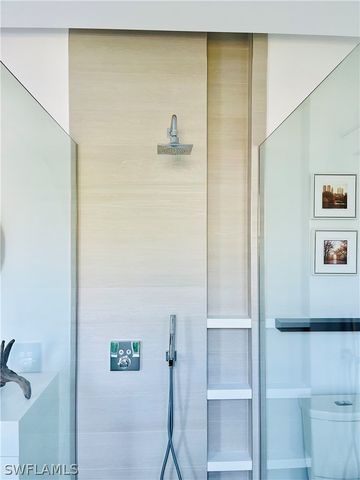 1218 14th AVE N, Naples, FL 34102