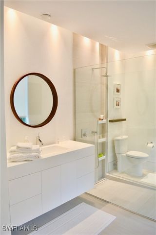 1218 14th AVE N, Naples, FL 34102