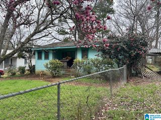 2505 CIRCLE DRIVE, Hueytown, AL 35023