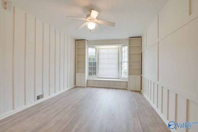 814 Cleermont Drive SE, Huntsville, AL 35801