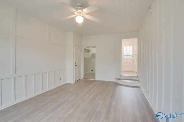 814 Cleermont Drive SE, Huntsville, AL 35801