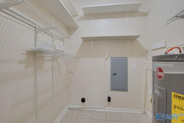 814 Cleermont Drive SE, Huntsville, AL 35801