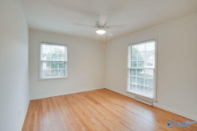 814 Cleermont Drive SE, Huntsville, AL 35801