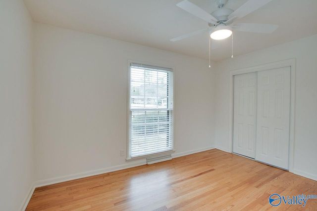 814 Cleermont Drive SE, Huntsville, AL 35801