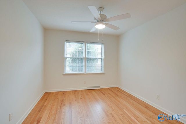 814 Cleermont Drive SE, Huntsville, AL 35801