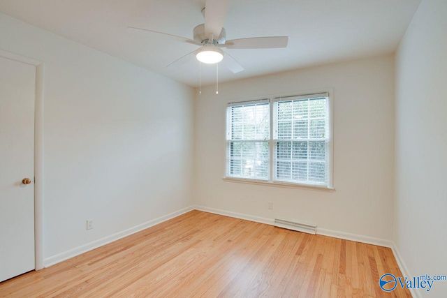 814 Cleermont Drive SE, Huntsville, AL 35801