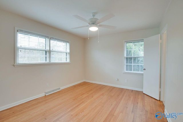 814 Cleermont Drive SE, Huntsville, AL 35801