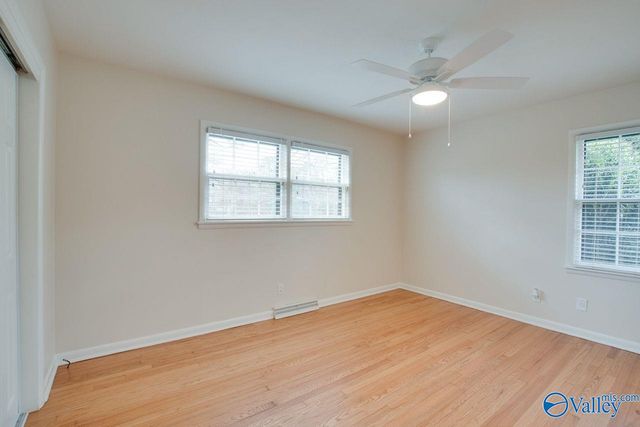 814 Cleermont Drive SE, Huntsville, AL 35801