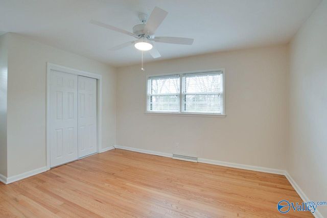 814 Cleermont Drive SE, Huntsville, AL 35801