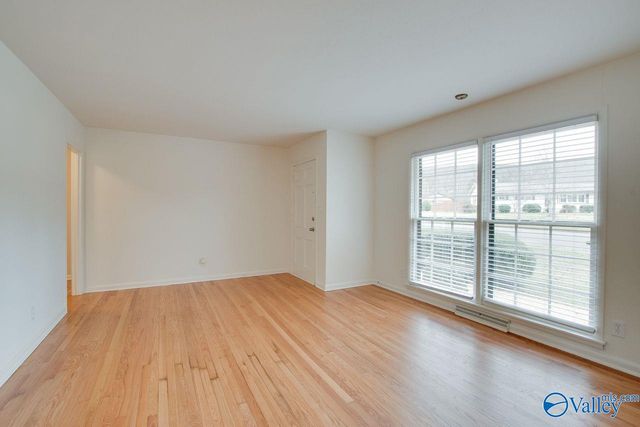 814 Cleermont Drive SE, Huntsville, AL 35801