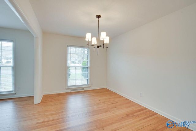 814 Cleermont Drive SE, Huntsville, AL 35801