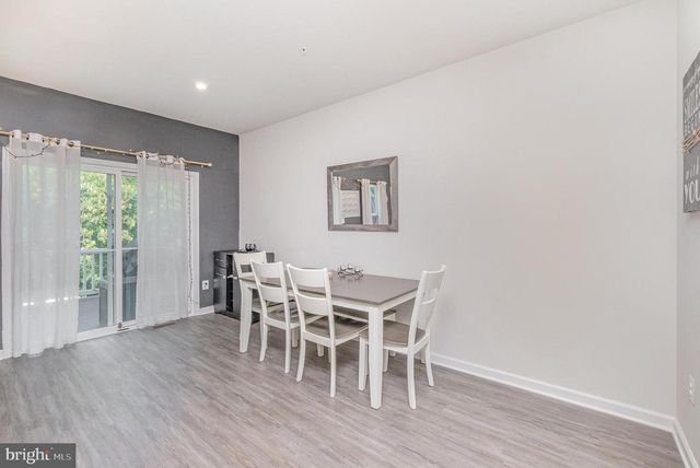 2906 SHAWS RD, Edgemere, MD 21219