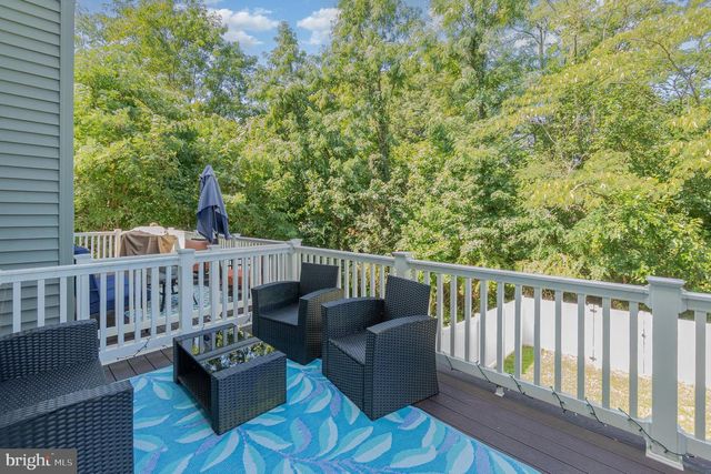 2906 SHAWS RD, Edgemere, MD 21219