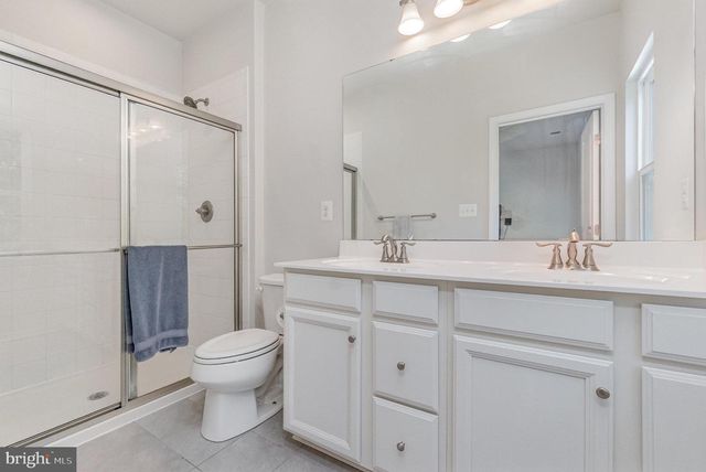 2906 SHAWS RD, Edgemere, MD 21219