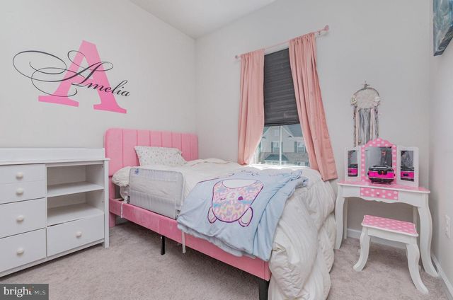 2906 SHAWS RD, Edgemere, MD 21219