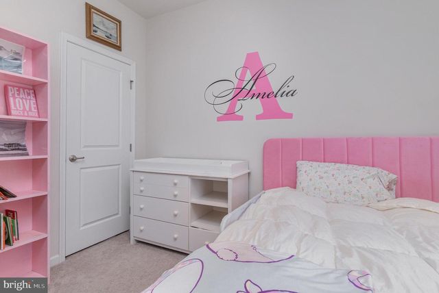 2906 SHAWS RD, Edgemere, MD 21219