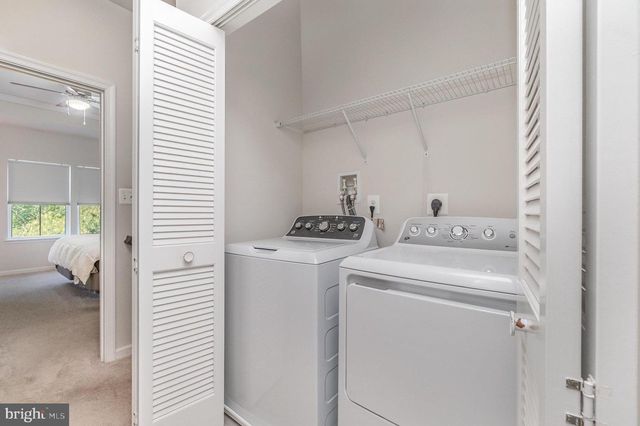 2906 SHAWS RD, Edgemere, MD 21219