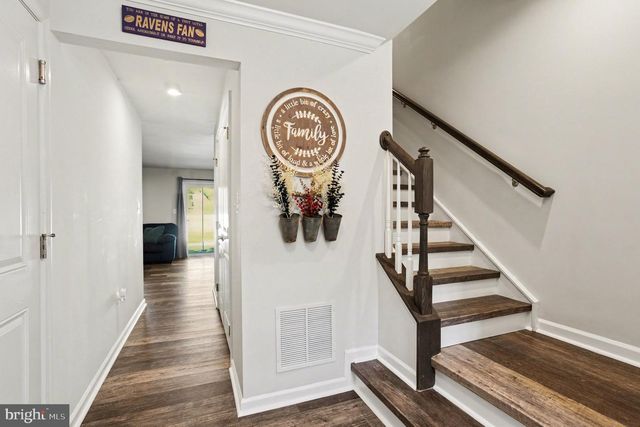 2906 SHAWS RD, Edgemere, MD 21219