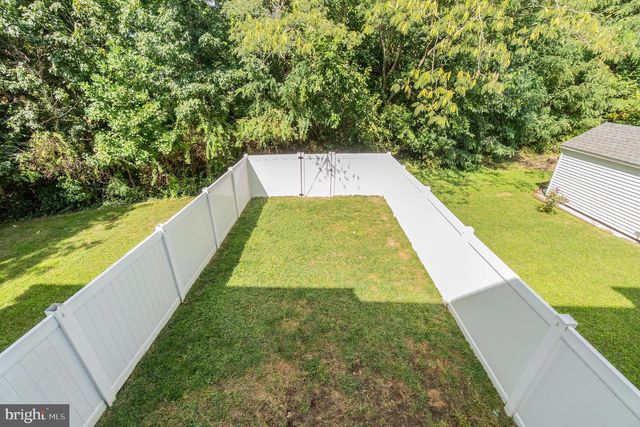 2906 SHAWS RD, Edgemere, MD 21219