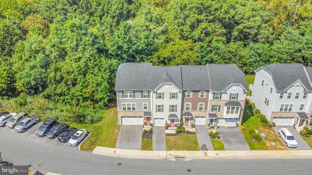 2906 SHAWS RD, Edgemere, MD 21219