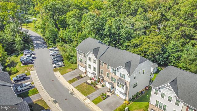 2906 SHAWS RD, Edgemere, MD 21219