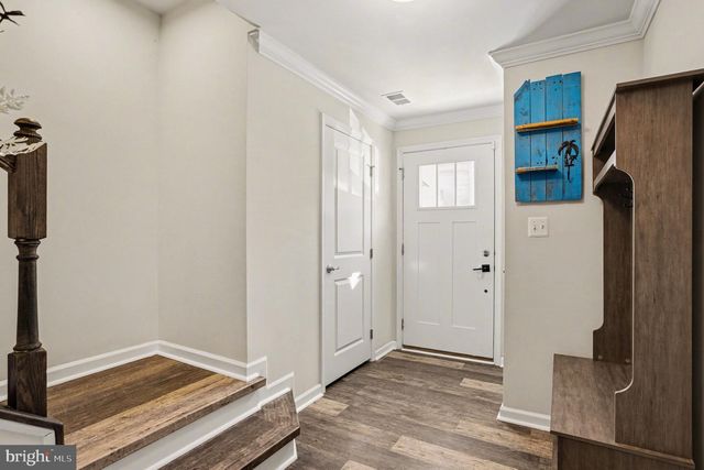 2906 SHAWS RD, Edgemere, MD 21219