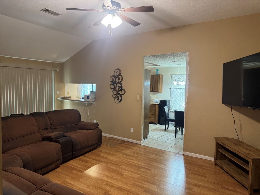 2681 Steppington Street, Grand Prairie, TX 75052 — photo 5