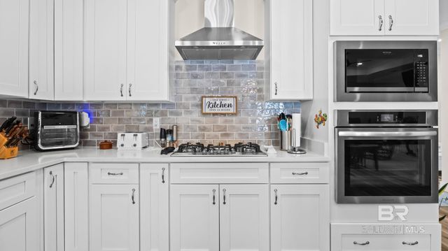 8013 Carmel Circle, Foley, AL 36535