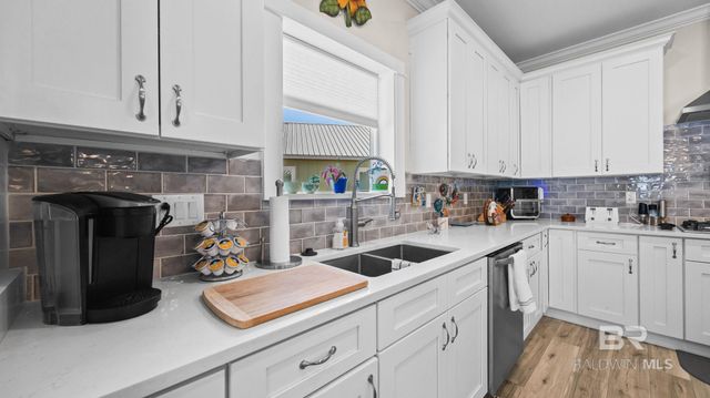 8013 Carmel Circle, Foley, AL 36535